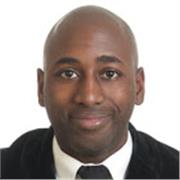 Profesor de inglés imparte clases de inglés jurídico, business English e inglés general